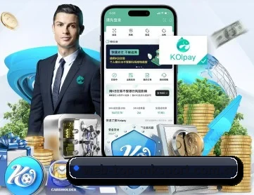 mk体育注册 APP